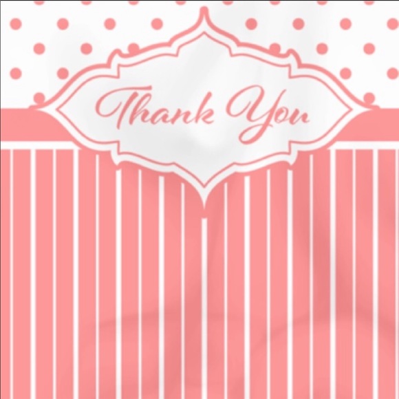 Poly Mailers PADDED 8,5x12 MIX 10x13 14x17 30pcs - Picture 11 of 16